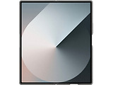 Samsung Original silicone cover Galaxy Fold6