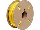 Gembird 3DP-PETG1.75-01 / PETG 1.75mm Filament 1kg / Yellow