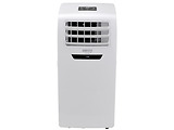 CAMRY CR 7853 / 9000BTU/h