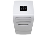 CAMRY CR 7853 / 9000BTU/h