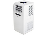 CAMRY CR 7853 / 9000BTU/h