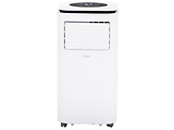 CAMRY CR 7929 / 9000BTU/h