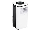 CAMRY CR 7929 / 9000BTU/h