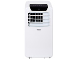 CAMRY CR 7912 / 9000BTU/h