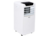 CAMRY CR 7912 / 9000BTU/h
