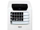 CAMRY CR 7912 / 9000BTU/h