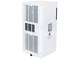 Adler AD 7852 / 7000BTU/h
