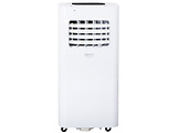 CAMRY CR 7926 / 7000BTU/h