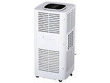 CAMRY CR 7926 / 7000BTU/h