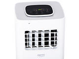 CAMRY CR 7926 / 7000BTU/h