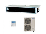 Samsung AC160JXMDGH