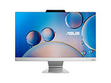 ASUS AiO A3402 / 23.8 FullHD / Core i5-1335U / 8GB DDR5 / 512GB NVMe / Intel Iris Xe / No OS