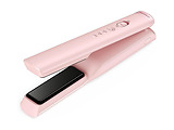 DREAME Unplugged Cordless / AST14A Pink