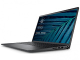 DELL Vostro 3520 / 15.6 FullHD / Core i3-1215U / 8GB RAM / 256GB SSD / English Linux DOS
