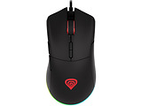 Genesis Mouse Krypton 29 / NMG-1771