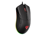 Genesis Mouse Krypton 29 / NMG-1771