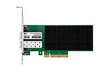 Intel E810-XXVAM2 / Dual SFP28 Port 25G