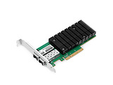 Intel E810-XXVAM2 / Dual SFP28 Port 25G