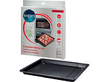 Wpro Extendable Baking tray for Oven