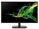 Acer EK241YEbi / 23.8 IPS FullHD 100Hz