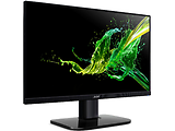 Acer EK241YEbi / 23.8 IPS FullHD 100Hz