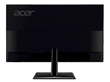 Acer EK241YEbi / 23.8 IPS FullHD 100Hz