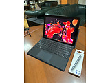 DELL Latitude 5290 2-in-1 / 12.3 TOUCH WUXGA+ / Core i7-8650U / 16GB LPDDR3 / 512GB NVME / Active Pen / Automatic Kickstand / Windows 10 PRO /