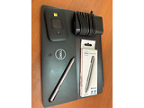 DELL Latitude 5290 2-in-1 / 12.3 TOUCH WUXGA+ / Core i7-8650U / 16GB LPDDR3 / 512GB NVME / Active Pen / Automatic Kickstand / Windows 10 PRO /