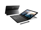 DELL Latitude 5290 2-in-1 / 12.3 TOUCH WUXGA+ / Core i7-8650U / 16GB LPDDR3 / 512GB NVME / Active Pen / Automatic Kickstand / Windows 10 PRO /