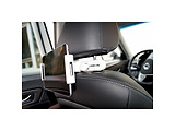Reflecta Tabula Car Universal Tablet Holder