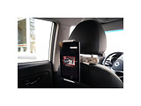 Reflecta Tabula Car Universal Tablet Holder