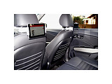 Reflecta Tabula Car Universal Tablet Holder