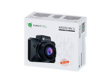 NAVITEL AR202NV