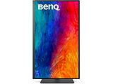 BenQ PD3205U / 31.5 IPS 4K UHD