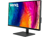BenQ PD3205U / 31.5 IPS 4K UHD
