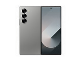 Samsung Galaxy Fold6 / 7.6 Foldable AMOLED 120Hz / Snapdragon 8 Gen 3 / 12GB / 1024GB / 4400mAh