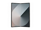 Samsung Galaxy Fold6 / 7.6 Foldable AMOLED 120Hz / Snapdragon 8 Gen 3 / 12GB / 1024GB / 4400mAh