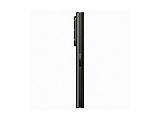 Samsung Galaxy Fold6 / 7.6 Foldable AMOLED 120Hz / Snapdragon 8 Gen 3 / 12GB / 1024GB / 4400mAh