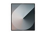 Samsung Galaxy Fold6 / 7.6 Foldable AMOLED 120Hz / Snapdragon 8 Gen 3 / 12GB / 1024GB / 4400mAh