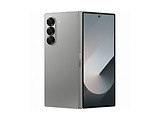 Samsung Galaxy Fold6 / 7.6 Foldable AMOLED 120Hz / Snapdragon 8 Gen 3 / 12GB / 1024GB / 4400mAh