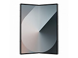Samsung Galaxy Z Fold6 / 7.6 Foldable AMOLED 120Hz / Snapdragon 8 Gen 3 / 12GB / 256GB / 4400mAh Silver