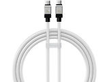 Baseus CoolPlay / Type-C to Type-C 100W 1m