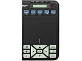 Thomson ROC3506 / Remote for Sony