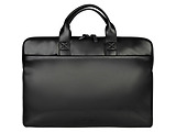 Tucano Isotta Bag / 15.6" Black