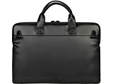 Tucano Isotta Bag / 15.6" Black