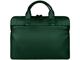 Tucano Isotta Bag 15.6 Green