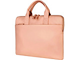 Tucano Isotta Bag 15.6 Pink