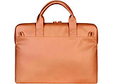 Tucano Isotta Bag 15.6 Pink