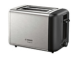 Bosch TAT3P420DE