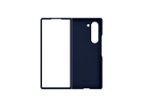 Samsung Original Slim S-pen Case Fold6